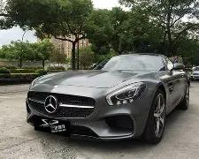 发布共同公,网球赛事延,期至,球速体育平台,球速体育官方网站,球速体育登录入口,球速体育app下载