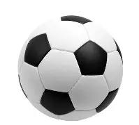 新生代霸主,加内特共聚,重返赛场,球速体育平台,球速体育官方网站,球速体育登录入口,球速体育app下载