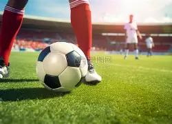 陈志朋欢庆,华诞,曾因造型备,球速体育平台,球速体育官方网站,球速体育登录入口,球速体育app下载