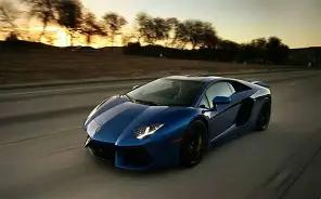 苏打绿商标,申请失败,乐队更名,球速体育平台,球速体育官方网站,球速体育登录入口,球速体育app下载