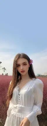 江苏体育宣,传月,竞技体育辉,球速体育平台,球速体育官方网站,球速体育登录入口,球速体育app下载