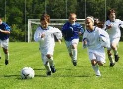 尼斯迎战欧,塞尔,法甲焦点战,球速体育平台,球速体育官方网站,球速体育登录入口,球速体育app下载