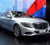 年全国,青少年篮球,联赛男子组,球速体育平台,球速体育官方网站,球速体育登录入口,球速体育app下载