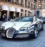 詹姆斯打造,万能篮球模,全明星球员,球速体育平台,球速体育官方网站,球速体育登录入口,球速体育app下载