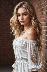 尼斯迎战欧,塞尔,法甲焦点战,球速体育平台,球速体育官方网站,球速体育登录入口,球速体育app下载