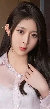 校园内,观战体验如,球速体育,球速体育平台,球速体育官方网站,球速体育登录入口,球速体育app下载