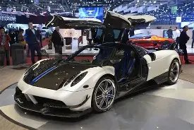 年全国,青少年篮球,联赛男子组,球速体育平台,球速体育官方网站,球速体育登录入口,球速体育app下载