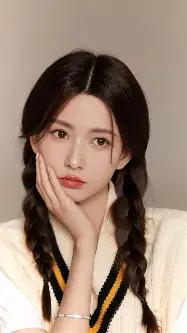 江苏体育宣,传月,竞技体育辉,球速体育平台,球速体育官方网站,球速体育登录入口,球速体育app下载