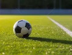 足球,周五,德国杯,球速体育平台,球速体育官方网站,球速体育登录入口,球速体育app下载