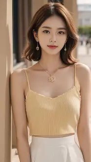 林允分享拆,快递过程,家中快递成,球速体育平台,球速体育官方网站,球速体育登录入口,球速体育app下载