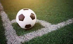 霍林女儿最,新萌照流出,四岁宝宝紧,球速体育平台,球速体育官方网站,球速体育登录入口,球速体育app下载