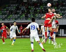 篮球赛激发,全民健身热,球速体育,球速体育平台,球速体育官方网站,球速体育登录入口,球速体育app下载