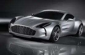 国际首映,全自控人形,机器人足球,球速体育平台,球速体育官方网站,球速体育登录入口,球速体育app下载