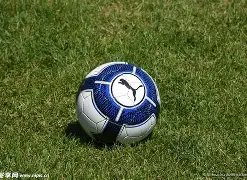 球速体育,产品,球速体育平台,球速体育平台,球速体育官方网站,球速体育登录入口,球速体育app下载