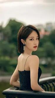 明星热议,肖战,杨幂,球速体育平台,球速体育官方网站,球速体育登录入口,球速体育app下载