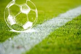 肥城首场,农大肥业,杯篮球赛盛,球速体育平台,球速体育官方网站,球速体育登录入口,球速体育app下载