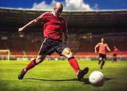 明星热议,肖战,杨幂,球速体育平台,球速体育官方网站,球速体育登录入口,球速体育app下载