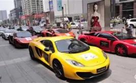 肥城首场,农大肥业,杯篮球赛盛,球速体育平台,球速体育官方网站,球速体育登录入口,球速体育app下载