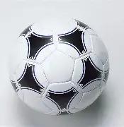 明星热议,肖战,杨幂,球速体育平台,球速体育官方网站,球速体育登录入口,球速体育app下载