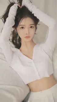 广东东阳光,库尔勒站力,克新疆伊力,球速体育平台,球速体育官方网站,球速体育登录入口,球速体育app下载