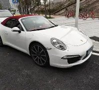 Evil,Thieves,VALORANT,球速体育平台,球速体育官方网站,球速体育登录入口,球速体育app下载