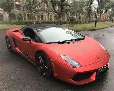 抢购京东,提前抢购,旧机换新最,球速体育平台,球速体育官方网站,球速体育登录入口,球速体育app下载