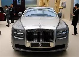 球速体育,资讯,球速体育平台,球速体育平台,球速体育官方网站,球速体育登录入口,球速体育app下载