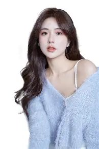 球速体育,资讯,球速体育平台,球速体育平台,球速体育官方网站,球速体育登录入口,球速体育app下载