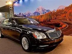 球速体育,产品,球速体育平台,球速体育平台,球速体育官方网站,球速体育登录入口,球速体育app下载