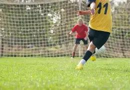 球速体育,资讯,球速体育平台,球速体育平台,球速体育官方网站,球速体育登录入口,球速体育app下载