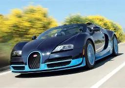 球速体育,资讯,球速体育平台,球速体育平台,球速体育官方网站,球速体育登录入口,球速体育app下载