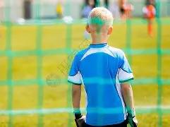 球速体育,产品,球速体育平台,球速体育平台,球速体育官方网站,球速体育登录入口,球速体育app下载