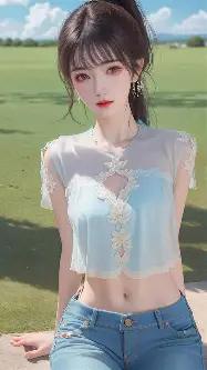 球速体育,资讯,球速体育平台,球速体育平台,球速体育官方网站,球速体育登录入口,球速体育app下载