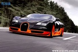 球速体育,资讯,球速体育平台,球速体育平台,球速体育官方网站,球速体育登录入口,球速体育app下载