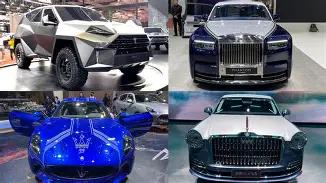 球速体育,产品,球速体育平台,球速体育平台,球速体育官方网站,球速体育登录入口,球速体育app下载