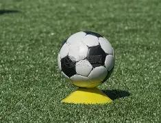 电竞九游之,球速体育,球速体育平台,球速体育平台,球速体育官方网站,球速体育登录入口,球速体育app下载