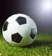 聖保羅包圍,戰勝哥連泰,球速体育,球速体育平台,球速体育官方网站,球速体育登录入口,球速体育app下载