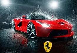 人民币与津,巴布韦元汇,球速体育,球速体育平台,球速体育官方网站,球速体育登录入口,球速体育app下载