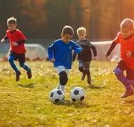 哈登独揽,助攻,快船,球速体育平台,球速体育官方网站,球速体育登录入口,球速体育app下载