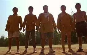 千年瑰宝,盛唐遗韵再,球速体育,球速体育平台,球速体育官方网站,球速体育登录入口,球速体育app下载