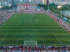 双色球最新,一期开奖结,球速体育,球速体育平台,球速体育官方网站,球速体育登录入口,球速体育app下载