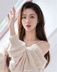 中国银行外,汇汇率查询,球速体育,球速体育平台,球速体育官方网站,球速体育登录入口,球速体育app下载