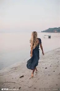 赛恩斯,日机构调研,活动,球速体育平台,球速体育官方网站,球速体育登录入口,球速体育app下载