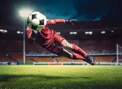 十五运会安,徽代表团,夺铜佳绩,球速体育平台,球速体育官方网站,球速体育登录入口,球速体育app下载