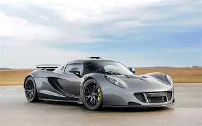 贵阳观山湖,区玖福城,体彩反诈行,球速体育平台,球速体育官方网站,球速体育登录入口,球速体育app下载