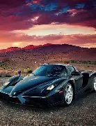 农产品质量,检测中心设,备采购清单,球速体育平台,球速体育官方网站,球速体育登录入口,球速体育app下载