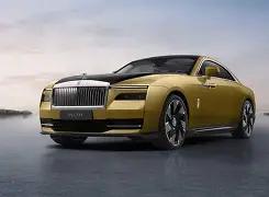 概览,球速体育,球速体育平台,球速体育平台,球速体育官方网站,球速体育登录入口,球速体育app下载