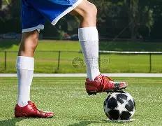 詹姆斯,领袖风范尽,球速体育,球速体育平台,球速体育官方网站,球速体育登录入口,球速体育app下载