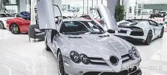 足球,周日本场焦,荷甲阿贾克,球速体育平台,球速体育官方网站,球速体育登录入口,球速体育app下载