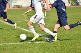 球速体育,产品,球速体育平台,球速体育平台,球速体育官方网站,球速体育登录入口,球速体育app下载